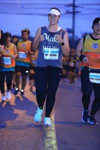 BIB: 40028, 40901, 48363
                            <button type="button" onclick="openModal(7897208)" class="btn btn-primary btn-sm float-right btn-popup" data-toggle="modal" data-target=".modal-high-quality">
                        <i class="fas fa-shopping-cart"></i> Add to Cart
                    </button>
                                            <button type="button" onclick="isThisMe(7897208, true)" class="btn btn-success btn-sm float-right btn-popup btn-isme hidden" data-toggle="tooltip" data-placement="bottom" title="นี่คือรูปของคุณใช่ไหม คลิกที่นี่เพื่อเอาเข้าอัลบั้ม">
                        <i class="fas fa-plus"></i> Add to album
                    </button>
                    <button type="button" onclick="isThisMe(7897208, false)" class="btn btn-warning btn-sm float-right btn-popup btn-isnotme hidden">
                        <i class="fas fa-ban"></i> Remove from album
                    </button>